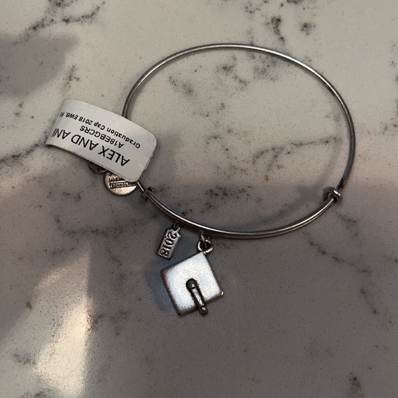 Alex & Ani bundle - Picture 4 of 5